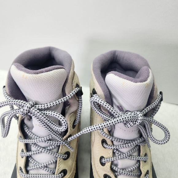 Columbia Snow King Model -Waterproof Resistant Hiking Ankle Boots - Picture 10 of 10